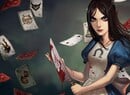 Excited For EA's Lost In Random? Check Out Alice: Madness Returns On Xbox Game Pass