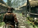 Skyrim Reportedly Runs At 60FPS With This Mod On Xbox Series X