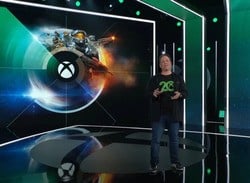 Phil Spencer & Team Xbox Meet With Bethesda Ahead Of June's Games Showcase