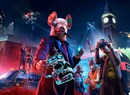 Industry Insider Hints At Watch Dogs: Legion Coming To Xbox Game Pass