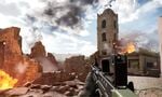 Insurgency: Sandstorm Makes Its Debut On Xbox, Available Now