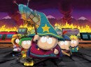 There's Reportedly A New '3D' South Park Game In The Works
