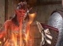 Baldur's Gate 3's Latest Update Targets Various Xbox-Specific Issues