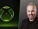 'Your Transparency Is Remarkable' - Xbox Fans Are Loving The New Insight Into Server Outages