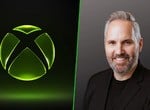 'Your Transparency Is Remarkable' - Xbox Fans Are Loving The New Insight Into Server Outages