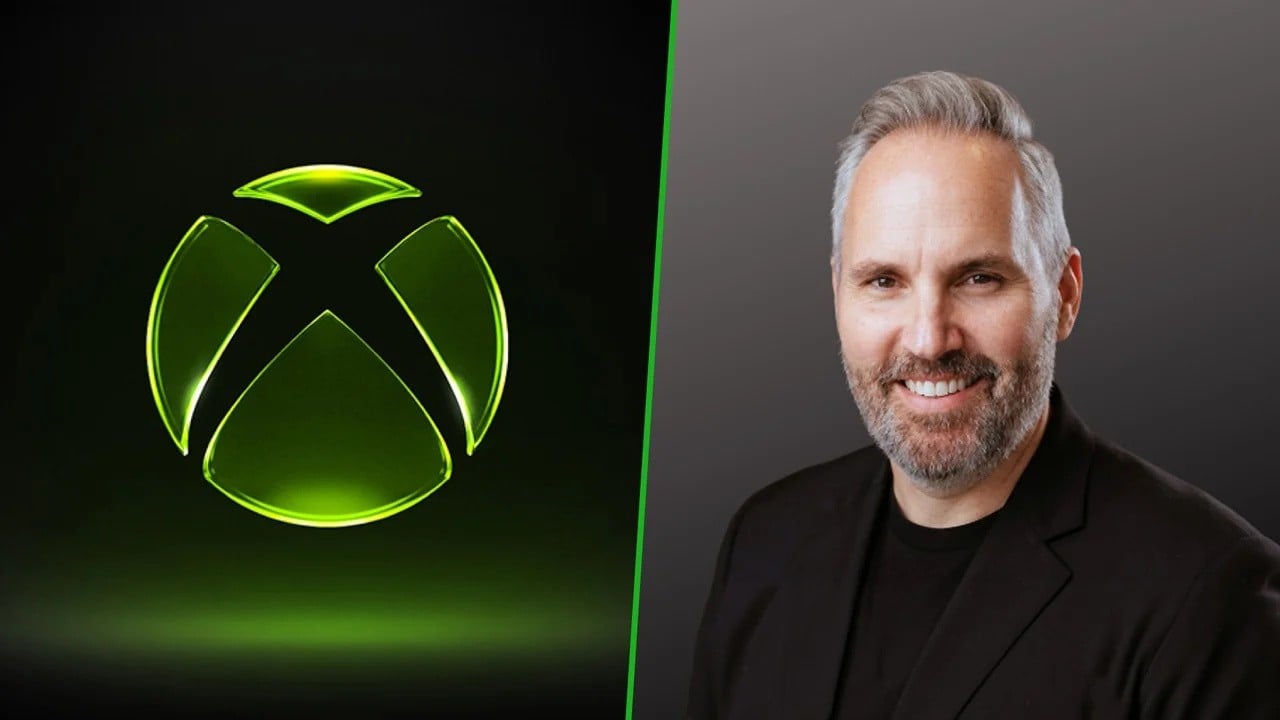 'Your Transparency Is Remarkable' - Xbox Fans Are Loving The New Insight Into Server Outages