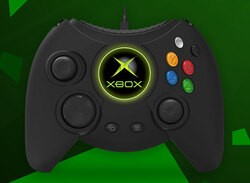 Xbox Veteran Who Named Duke Controller After His Son Passes Away