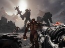 DOOM: The Dark Ages Director Says Upcoming DLC Is 'Like A Sequel'