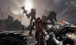 DOOM: The Dark Ages Director Says Upcoming DLC Is 'Like A Sequel'