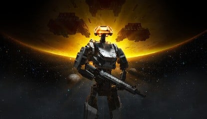 Starfield Gets Major Free Update & New Expansion Next Month, Alongside PS5 Release