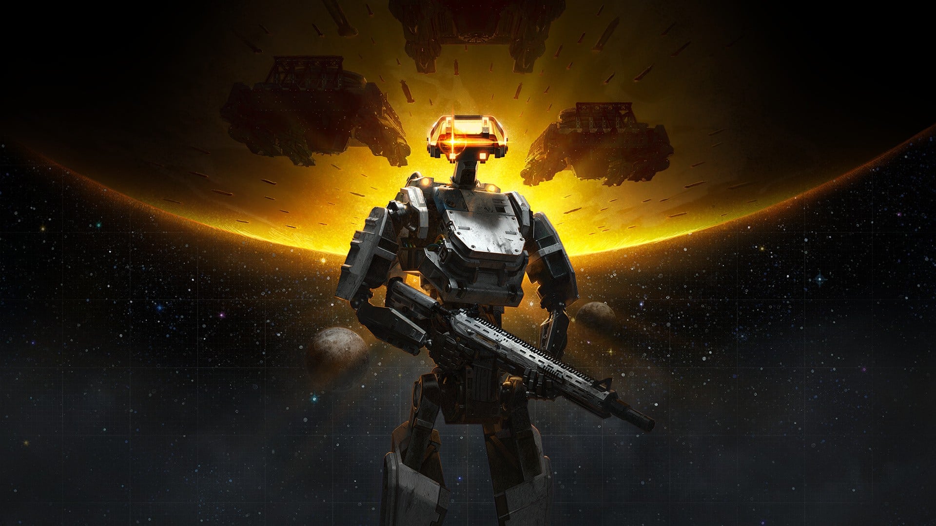 Starfield Gets Major Free Update & New Expansion Next Month, Alongside PS5 Release