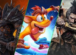 10 Activision Blizzard Games We're Hoping To See On Xbox Game Pass