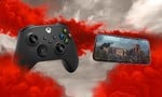Microsoft Is Heavily Promoting COD: Warzone Mobile, And It Supports Xbox Controllers