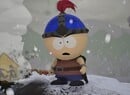 Hands On With South Park: Snow Day! - A Short But Sweet Co-Op Adventure