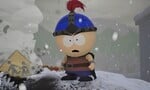 Hands On With South Park: Snow Day! - A Short But Sweet Co-Op Adventure