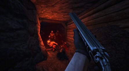Blood West Is A Stealth FPS Inspired By 'Thief' And 'Stalker', And It's Getting An Xbox Release This W 3