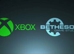 Xbox Exec Claims Crunch At Bethesda Is A Thing Of The Past