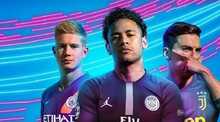 FIFA 19