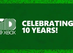 ID@Xbox Celebrates Ten Years, Reveals 3000 New Games Are In Active Development