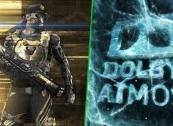 Xbox Dolby Atmos Games: New 'Master List' Reveals Over 100 Supported Titles