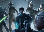 Star Wars Zero Company Is Officially Heading To Xbox Series X|S