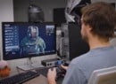 Starfield Dev Talks Sci-Fi Inspirations Including Star Wars, Aliens & More