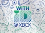 Xbox Indie Showcase: How To Watch Today's Special ID@Xbox Event