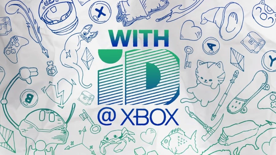 Xbox Indie Showcase: How To Watch Today's Special ID@Xbox Event