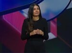 'We Are Building A Stronger Xbox' - Asha Sharma Updates Employees On Progress In 2026