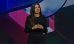 'We Are Building A Stronger Xbox' - Asha Sharma Updates Employees On Progress In 2026