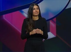 'We Are Building A Stronger Xbox' - Asha Sharma Updates Employees On Progress In 2026