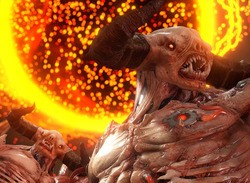 Doom Eternal Joins Xbox Game Pass For PC This Week, New Content Available
