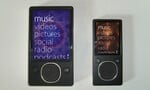 Remember Microsoft Zune? Hyperkin Jokes About Bringing It Back