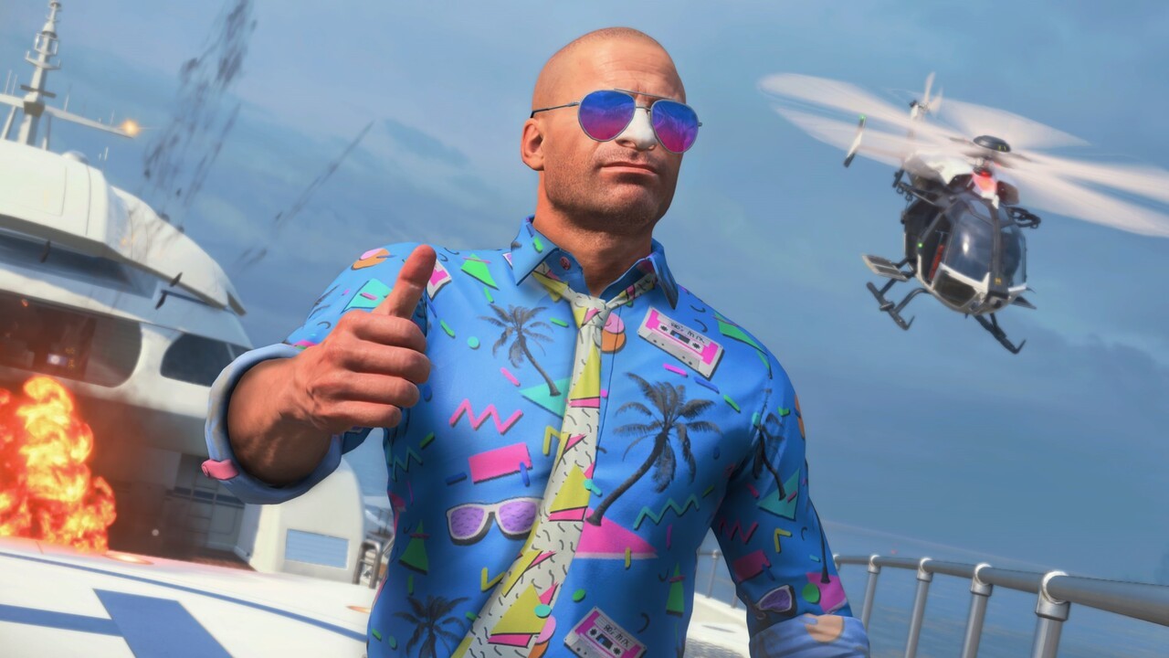 Xbox が英国で Activision Blizzard の承認に向けて大きな一歩を踏み出す