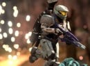 Halo Infinite's Second Round Of Multiplayer Invites Have Been Sent Out