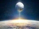 Destiny Sells $500 Million, Has Most Successful New IP Launch of All Time