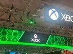 Microsoft Is Seemingly Cutting Back On Its Quality Assurance Efforts With Xbox