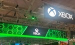 Microsoft Is Seemingly Cutting Back On Its Quality Assurance Efforts With Xbox