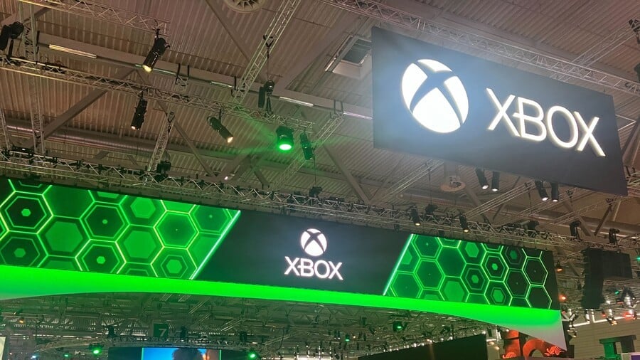 Microsoft Is Seemingly Cutting Back On Its Quality Assurance Efforts With Xbox