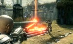 Gears Of War: Reloaded Is Getting An Xbox Game Pass Beta This Coming Weekend
