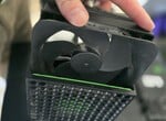 Amid Rising Console Prices, What Would You Do If Your Xbox Broke Tomorrow?