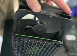 Amid Rising Console Prices, What Would You Do If Your Xbox Broke Tomorrow?