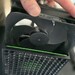 Talking Point: Amid Rising Console Prices, What Would You Do If Your Xbox Broke Tomorrow?