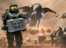 Halo Fans Have Raised Over $430k For GlobalGiving's COVID-19 Relief Fund