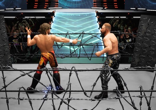 These 25+ Games Are Coming To Xbox Next Week (June 26-30)