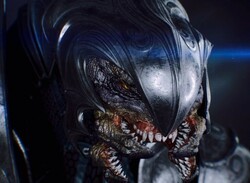 Arbiter Voice Actor Teases Possible Return In Halo Infinite