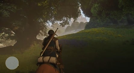 Fable Showcases Stunning Gameplay Deep Dive, Arrives On Xbox, PC & PS5 Later This Year4