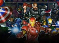 Xbox Fan Lists 13 Games That Are Currently Hidden From Players' Libraries