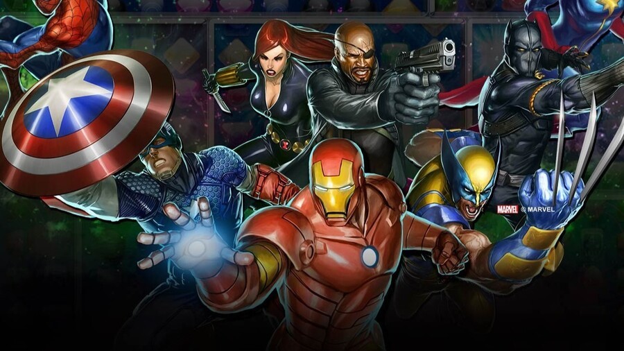 Xbox Fan Lists 12 More Games That Are Being Hidden From Players' Libraries