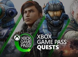 Xbox Game Pass Quests Have Been Having Issues This Week